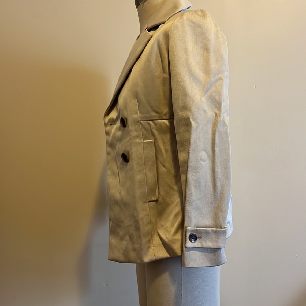 Façonnable jacket - Picture 2 of 11